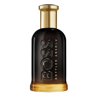 Hugo Boss Boss Bottled Absolu Parfum Intense Perfumy 100 ml Męskie