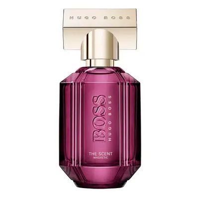 Hugo Boss Boss The Scent Magnetic Woda perfumowana 30 ml Damski