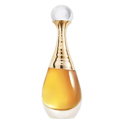 DIOR J’adore L'Or - Essence de Parfum Perfumy 50 ml Damski