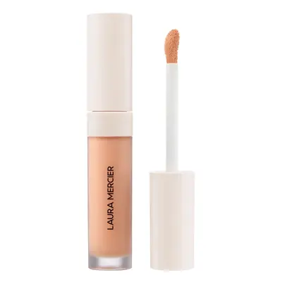 Laura Mercier Real Flawless Weightless Perfecting Concealer Korektory 5,4 ml 3W2