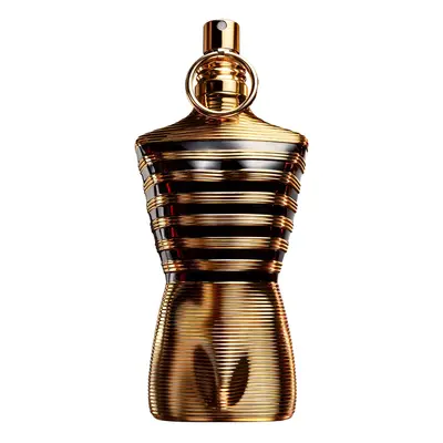 Jean Paul Gaultier Le Male Elixir Perfumy 200 ml Męskie