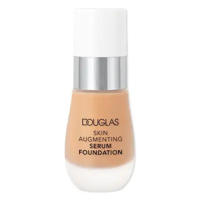 Douglas Collection Make-Up Skin Augmenting Serum Foundation Podkłady 29 ml 17TN - BRONZE