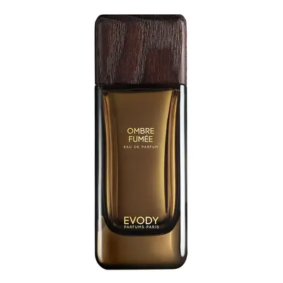 Evody Eau de Parfum Spray Woda perfumowana 100 ml