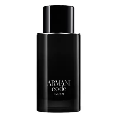 Armani Code Perfumy 75 ml Męskie