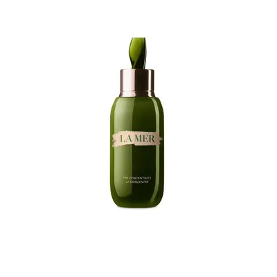 La Mer THE CONCENTRATE Serum nawilżające 100 ml