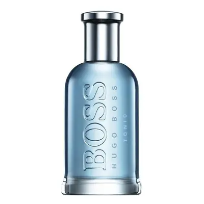 Hugo Boss Boss Bottled Tonic Woda toaletowa 100 ml Męskie