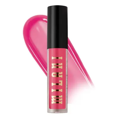 Milani Ludicrous Lip Gloss Błyszczyki 4,5 g Hella Fresh