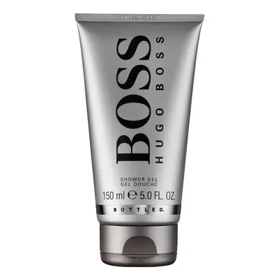 Hugo Boss Boss Bottled Kąpiel 150 ml Męskie