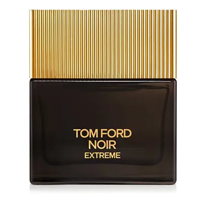 TOM FORD Signature Noir Extreme Perfumy 50 ml