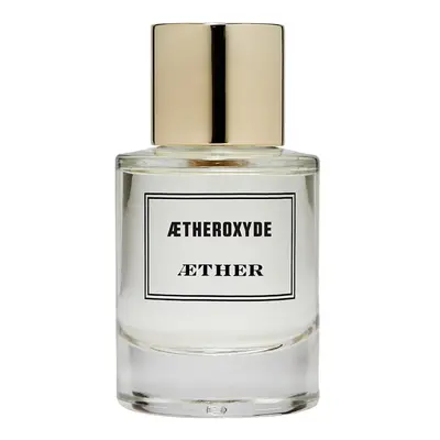 Aether Kolekcja Aether Eau de Parfum Spray Woda perfumowana 50 ml