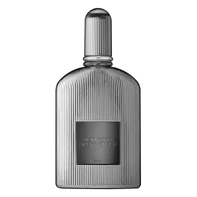 TOM FORD Signature Grey Vetiver Parfum Perfumy 50 ml