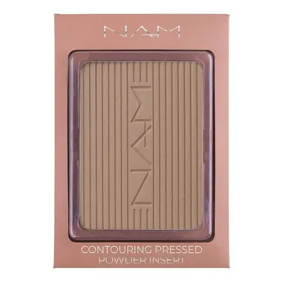 NAM Contouring Powder Pudry 10 g 3