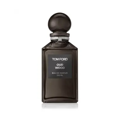 TOM FORD Private Blend Oud Wood Perfumy 250 ml