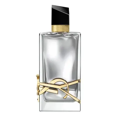 Yves Saint Laurent Libre L'Absolu Platine Perfumy 90 ml Damski