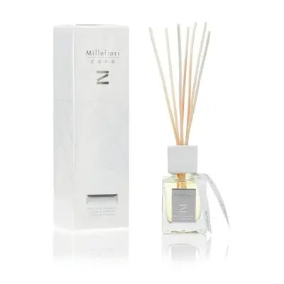 Millefiori Milano ZONA Stick Diffuser Spa & Massaghe Thai Dyfuzory zapachowe 100 ml