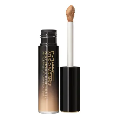 MAC Studio Radiance 24HR Luminous Lift Concealer Korektory 11 ml NC17.5