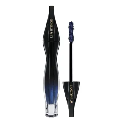 Lancôme Hypnôse Mascara Le 8 Tusze do rzęs 8 ml 02 Noir de Jais