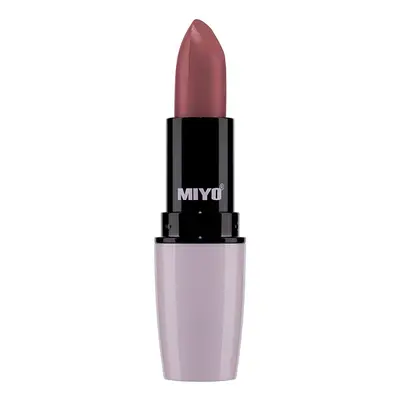 MIYO LIP AMMO CREAMY MOUSSE Błyszczyki 5 g