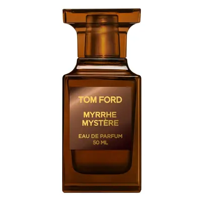 TOM FORD Private Blend Myrrhe Mystère Woda perfumowana 50 ml