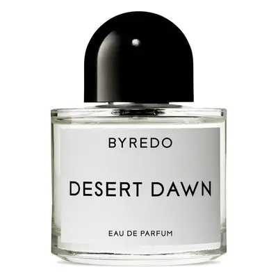 BYREDO Desert Dawn Eau de Parfum Perfumy 50 ml