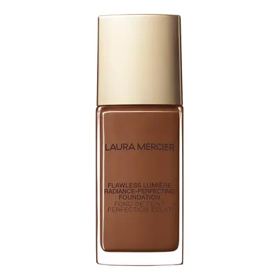 Laura Mercier Flawless Lumière Radiance Perfecting Foundation Podkłady 30 ml