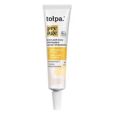 Tołpa Krem 10 ml