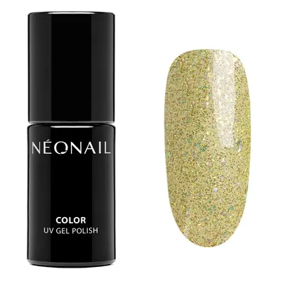 NEONAIL COLOR ME UP Collection Lakiery do paznokci 7,2 ml 11 - CRAZY IDEA