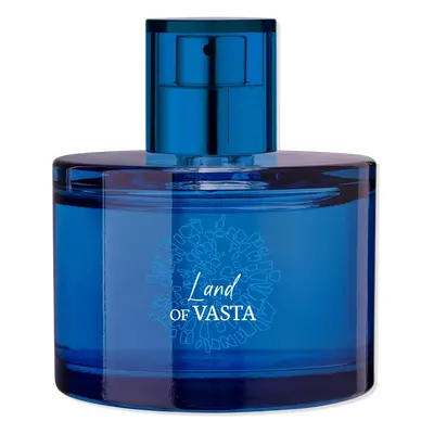 Douglas Collection Home Spa Land of Vasta Woda toaletowa 100 ml