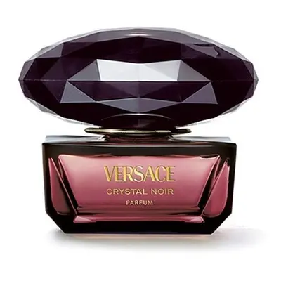 Versace PERFUMY CRYSTAL NOIR 50 ml Damski