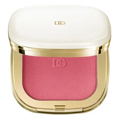 Dolce&Gabbana CLASSIC LOOK Cheeks & Eyes Match Róż do policzków 8 g CH PINK