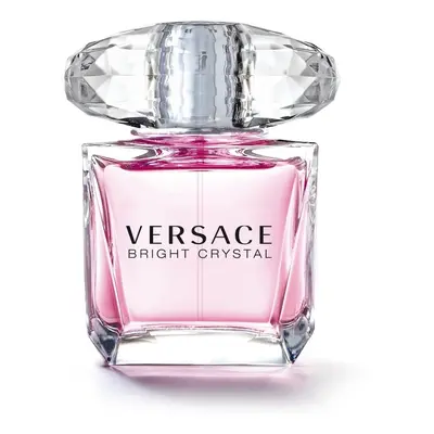 Versace Bright Crystal Woda toaletowa 30 ml Damski