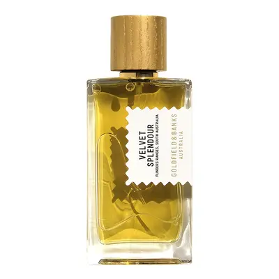 GOLDFIELD&BANKS Eau de Parfum Spray Perfumy 100 ml