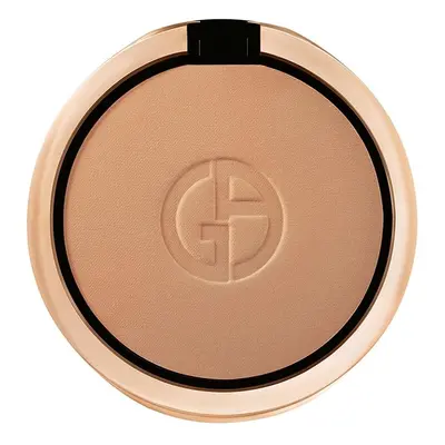 Armani Giorgio Armani Luminous Silk Compact Refill Pudry 9 g