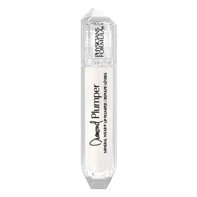 Physicians Formula Diamond Plumper Diamond Marquise Błyszczyki 5 ml