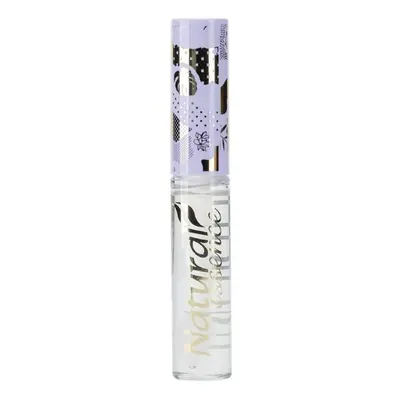 Ingrid Cosmetics Natural Essence Błyszczyki 8 ml 01