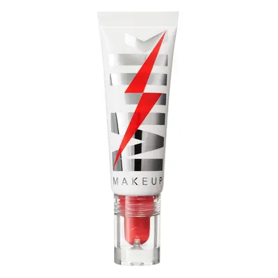 Milk Make-up Electric Glossy Lip-plumper 9 ml PLUMPED