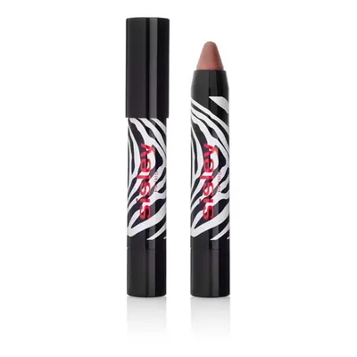 Sisley Phyto-Lip Twist N°7 Coral Balsamy do ust 2,5 g 1 - NUDE