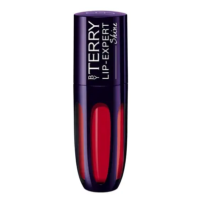 By Terry Lip-Expert Shine Szminki 3 g 16 My Red