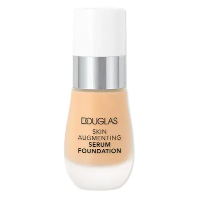 Douglas Collection Make-Up Skin Augmenting Serum Foundation Podkłady 29 ml Medium Tan