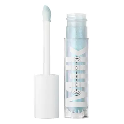 Milk Make-up Błyszczyki 6,5 ml GLOBETROT