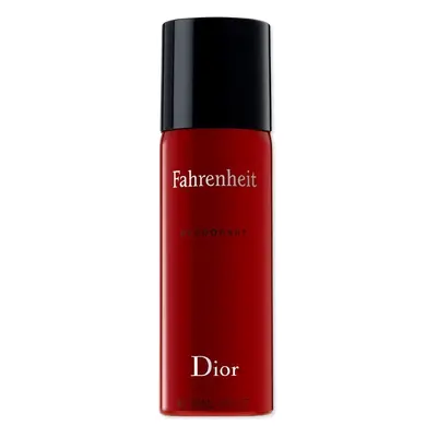 DIOR Fahrenheit Deodorant Spray Dezodoranty 150 ml Męskie