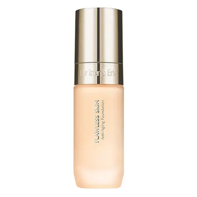 Dr Irena Eris FLAWLESS SKIN Anti-Aging Foundation Smooth & Firm Skin Podkłady 30 ml 010W - IVORY