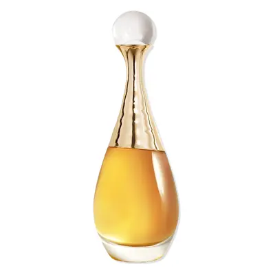 DIOR J’adore L'Or - Essence de Parfum Perfumy 80 ml Damski