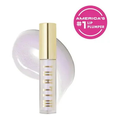 Milani Keep It Full Nourishing Lip Plumper Błyszczyki 3,7 ml MOONLIGHT