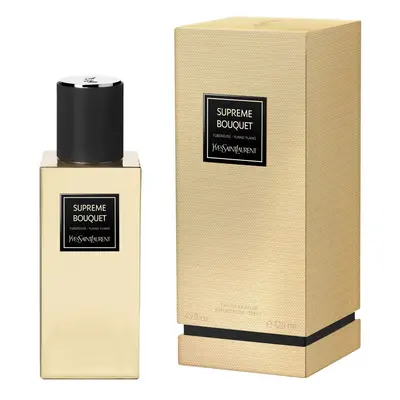 Yves Saint Laurent SUPREME BOUQUET Perfumy 125 ml Damski