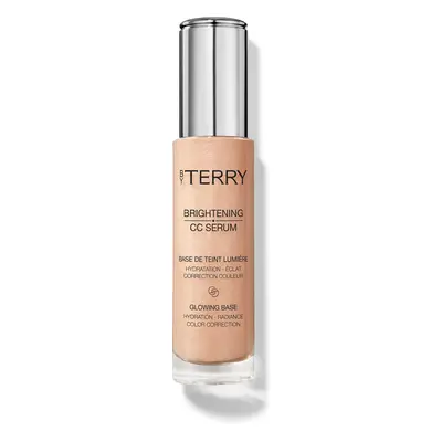 By Terry BRIGHTENING CC SERUM Kremy tonujące 30 ml Jasnobrązowy