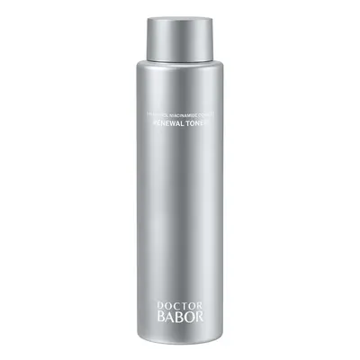 BABOR DOCTOR BABOR Retinol Smoothing Toner Toniki do twarzy 200 ml