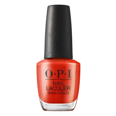 OPI OPI Nail Lacquer, klasyczny lakier do paznokci z kolekcji My Me OPI Lakiery do paznokci 15 m