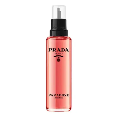 Prada Paradoxe Intense Woda perfumowana 100 ml Damski