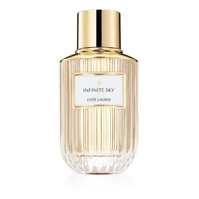 Estée Lauder Luxury Fragrances Infinite Sky EDP Refillable Perfume Spray Perfumy 100 ml